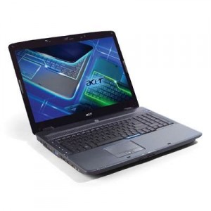 Acer Aspire 5315 Ses Driver